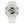 G-Shock x Pokémon 30th Watch GA110PKM-7A