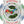 G-Shock x Pokémon 30th Watch GA-110PKM-7A