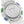 G-Shock x Pokémon 30th Watch Caseback