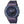 G-Shock Purple Polarised GA-2100AH-6A