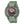 G-Shock x Coca-Cola Watch GA-2100CC-3A