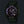 G-Shock x Coca-Cola Watch Backlight