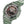 G-Shock x Coca-Cola Watch GA-2100CC-3A