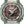 G-Shock x Coca-Cola Watch GA-2100CC-3A