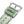 G-Shock x Coca-Cola Watch Strap