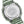 G-Shock x Coca-Cola Watch Caseback