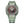 G-Shock x Coca-Cola Watch GA2100CC-3A