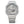 G-Shock Forgotten Future Silver Watch GA-2100FF-8A