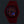 G-Shock Vivid Red Watch GA-2100RRB-4A Backlight