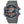 G-Shock Retro Colour Edition Watch GA-400PC-8A