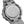 G-Shock Forgotten Future Silver Watch GA-700FF-8A