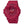 G-Shock 35th Anniversary Watch GA-735C-4A