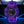 G-Shock Cyberspace Edition GA-B001CBRS-6A