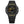 G-Shock Analog-Digital Watch GA-B001CY-1A