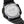 G-Shock Analog-Digital Watch GA-B001CY-1A