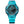 G-Shock Analog-Digital Green Watch GA-B001G-2A
