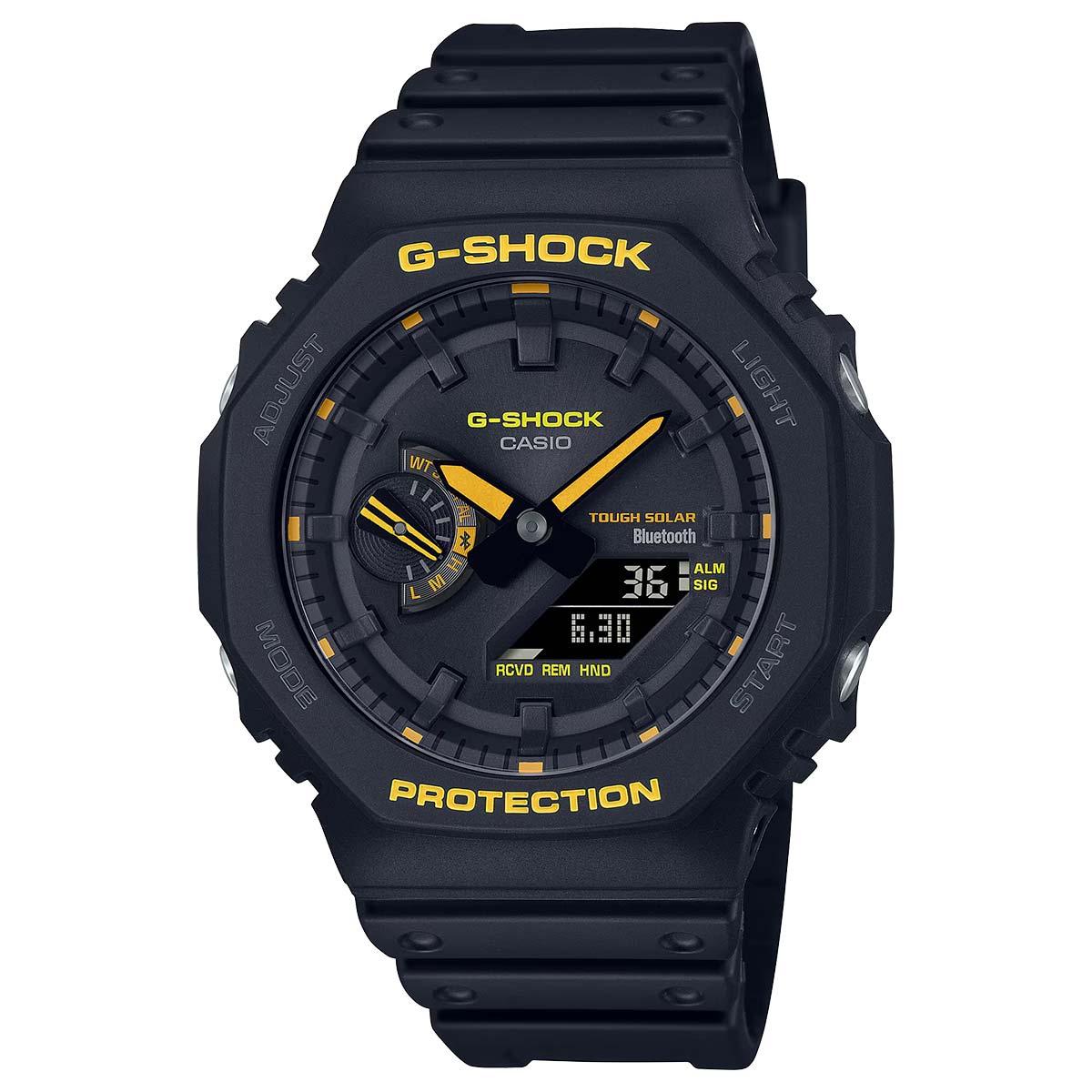 G-Shock Watches Online Australia – Page 2