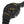 G-Shock Bluetooth Watch GA-B2100CY-1A