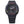 G-Shock Bluetooth Watch GAB2100FC-1A