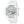 G-Shock Bluetooth Watch GA-B2100FC-7A