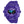 G-Shock GA-V01 Series GA-V01-2A