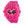 G-Shock GA-V01 Pink Watch GA-V01-4A