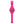 G-Shock GA-V01 Pink Watch GAV01-4A