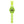 G-Shock GA-V01 Translucent Yellow GA-V01SKE-3A