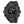 G-Shock GA-V01 Translucent Black GA-V01SKE-8A