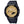 G-Shock Analog-Digital Watch GA-2100GB-1A