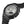G-Shock Analog-Digital Watch GA-2100SB-1A