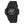 G-Shock 2500 Analog Black Watch GAC-2500-1A