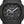 G-Shock 2500 Analog Black Watch GAC-2500-1A