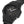 G-Shock 2500 Analog Black Watch GAC-2500-1A
