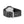 G-Shock 2500 Analog Black Watch Resin Band