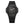G-Shock 2500 Analog Black Watch GAC2500-1A