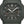 G-Shock 2500 Analog Dark Green Watch GAC-2500-3A
