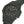 G-Shock 2500 Analog Dark Green Watch GAC2500-3A