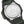 G-Shock 2500 Analog Dark Green Watch Case Back