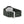 G-Shock 2500 Analog Dark Green Watch Resin Band