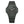 G-Shock 2500 Analog Dark Green Watch GAC-2500-3A