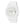 G-Shock 2500 Analog White Watch GAC-2500-7A