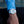 G-Shock 2500 Analog White Watch GAC-2500-7A