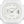 G-Shock 2500 Analog White Watch GAC-2500-7A
