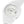 G-Shock 2500 Analog White Watch GAC-2500-7A