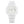 G-Shock 2500 Analog White Watch GAC2500-7A
