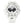 G-Shock GA-V01 White Watch GAV01-7A