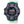 G-Shock G-Squad Bluetooth GBD-100SM-1A7