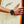 G-Shock G-Lide Watch GBX-100NS-1