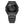 G-Shock G-Lide Surfing Watch GBX-100NS-1